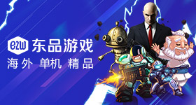不被爱的时候你是鹿晗也得被打码